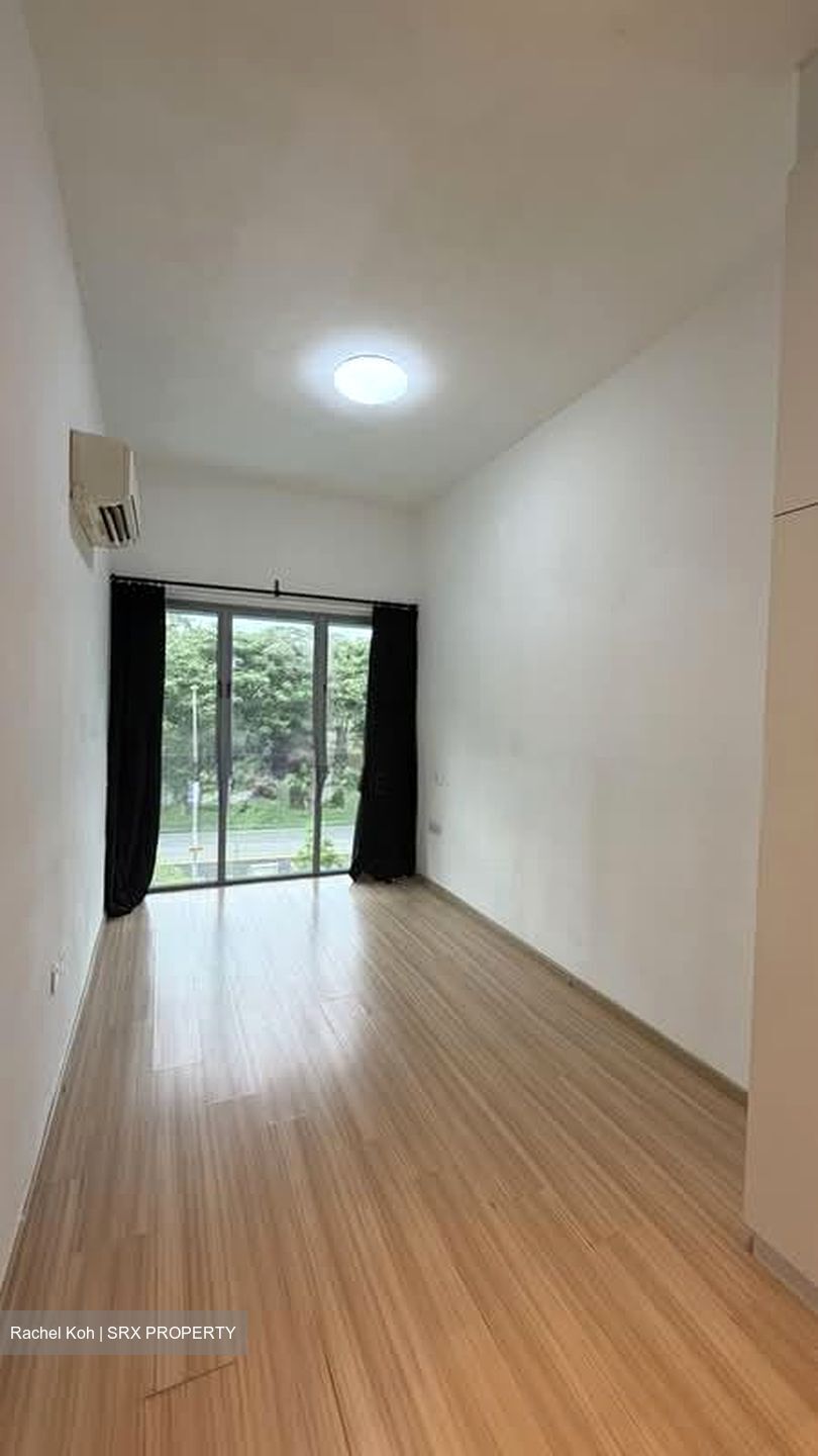 D'Zire (D19), Apartment #563927381